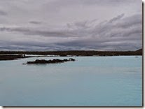 P1040018
