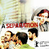 A Separation(2011)