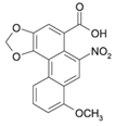 Aristolochic_acid