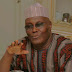 Atiku Abubakar Oficailly Rejoins PDP… Read His Full Speech!!