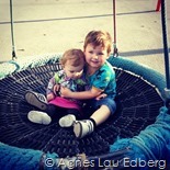 IMG_20130828_181142