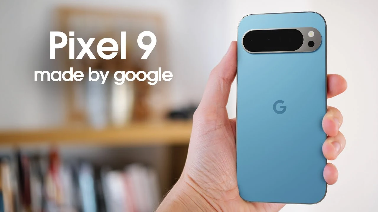 smartphone-google-pixel-9-akan-menampilkan-modem-samsung