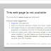 Cia.gov Tango Down - #FuckFBIFriday by Anonymous