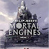 Mortal Engine (2018) Webcam 1.2Gb Hindi Dual Audio Movie Download 720p