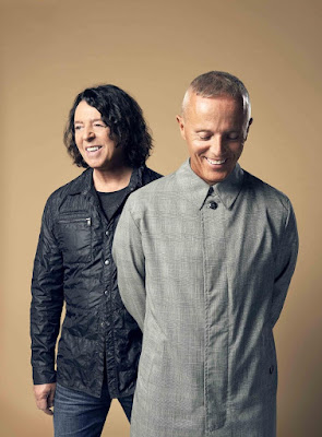 Tears For Fears