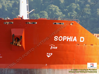 Sophia D