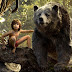 Download Film Jungle Book 2016 Subtitle Indonesia Bluray