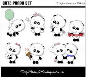 http://www.digistampboutique.co.uk/catalog/cute-panda-p-881.html