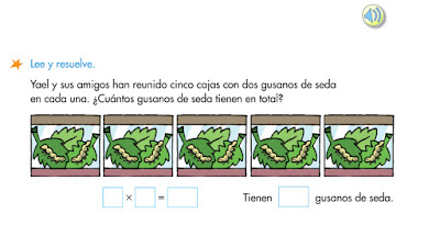 http://www.primerodecarlos.com/SEGUNDO_PRIMARIA/febrero/tema4/actividades/actividades_una_una/mates/tabla_del_2_b.swf