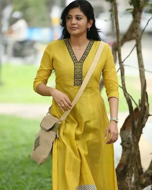 Sshivada photos