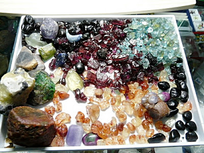 Gemstone