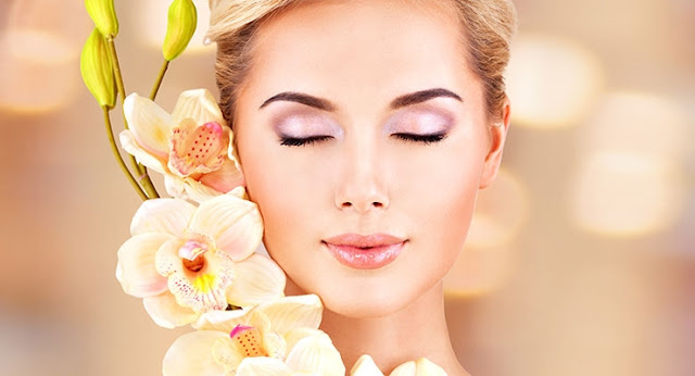 consigli beauty viso beauty tips beauty blog beauty blogger colorblock by felym mariafelicia magno 