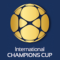 kejuaraan sepakbola international champions cup 2015