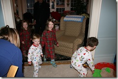 December 2009 063