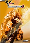 Download Game MotoGP 2 for PC