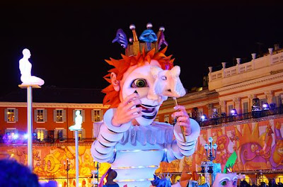 Nice-Carnival-France-travel