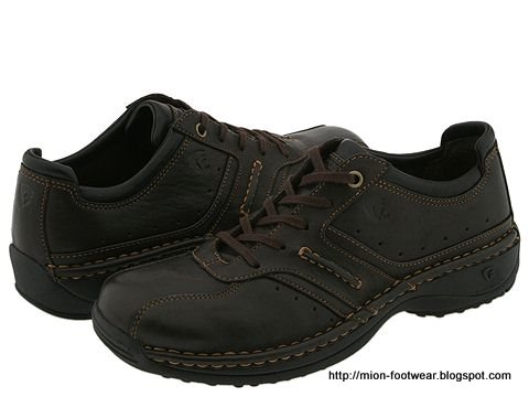 Mion footwear:mion-134669