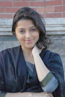 Bhumika Chawla