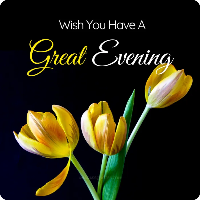 Have A Good Evening Images To Wish Good Evening Images Badass Quotes Have A Good Evening Images To Wish Good Evening Images Badass Quotes