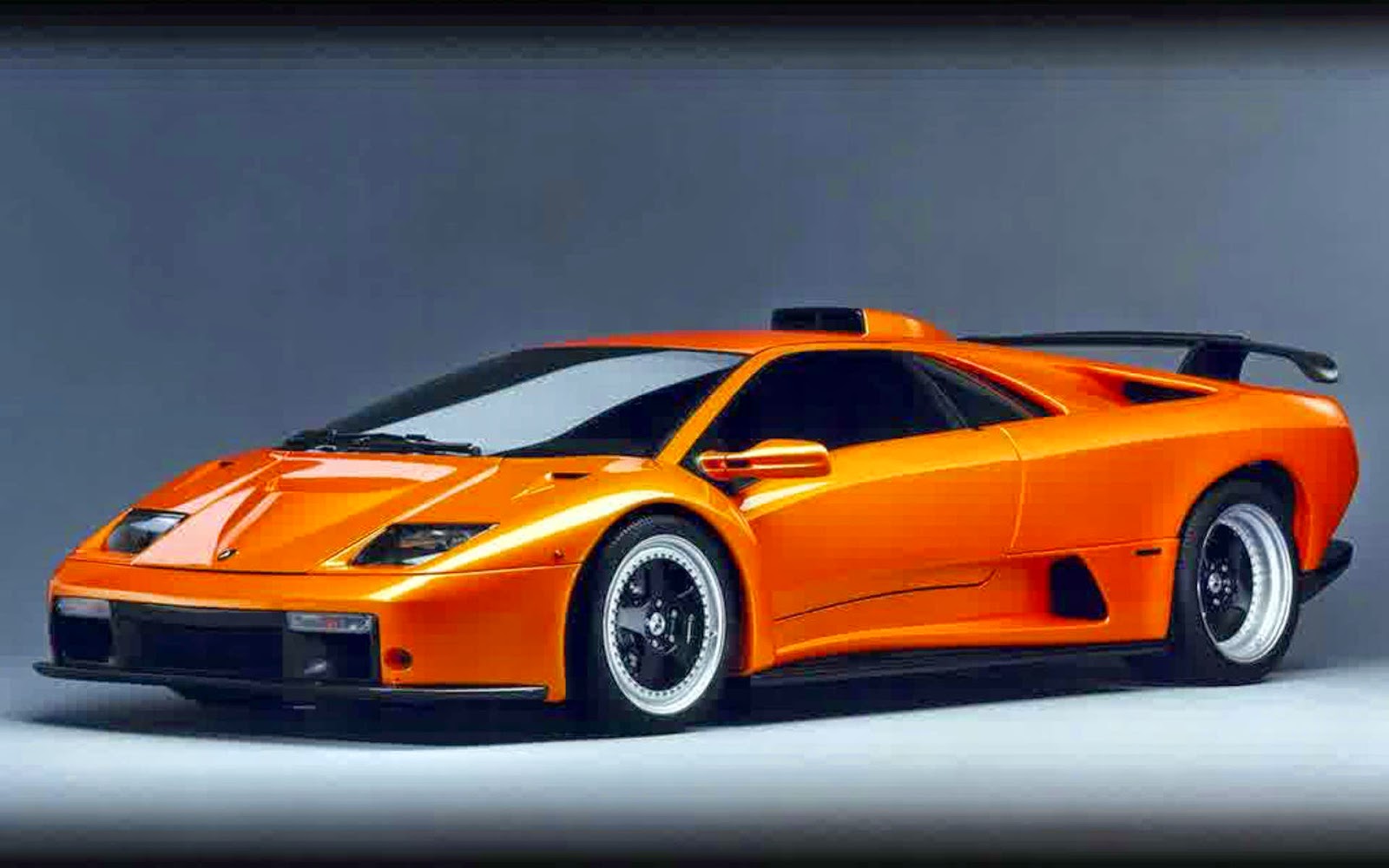 Sports Cars Lamborghini  Ferrari  o Wallpaper Picture Photo