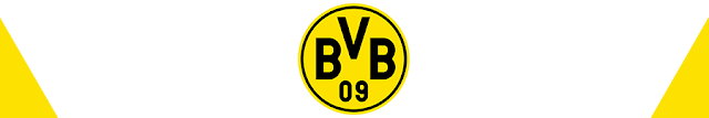 Ballspiel-Verein Borussia Dortmund ~ Habilidades Pro Evolution Soccer