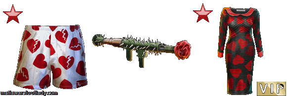 vdaymarketplace
