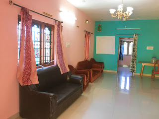 homestay-in-yelagiri