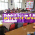 Contoh Bahan & Minit Mesyuarat Kurikulum Sekolah