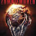 Zombieworld Full Movie Download