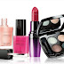 How to Make Money by Selling Cosmetics Online