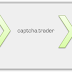 Saltare i captcha fileserve, filesonic, hotfile, ecc..