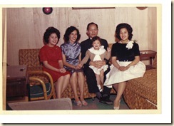 Family1964