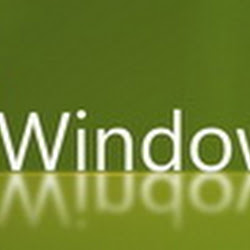 Windows 7, Performance Cepat Pakai SSD Daripada Harddisk
