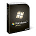 Free Download Window 7 Ultimate Full Activated version x86 / x64.