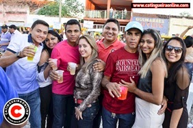 festa 465