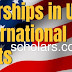 Apply Now for Fully Funded University of Colorado Denver Scholarships in the USA 