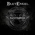 Blutengel - Nachtbringer (2CD) - 2011