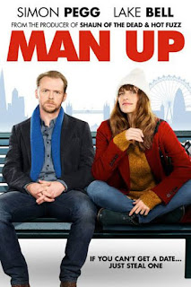 Download film Man Up to Google Drive 2015 hd 720p blueray