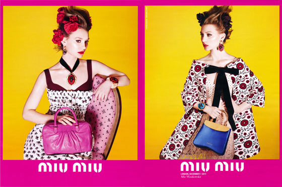 bolsos_miu-miu