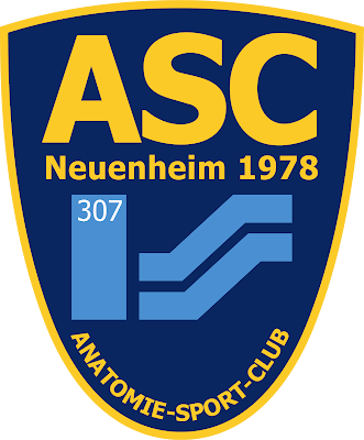 ANATOMIE-SPORT-CLUB NEUENHEIM 1978 E. V.