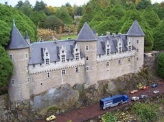 2013.10.25-057 château de Josselin