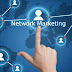 Best MLM Company In India To Join Limited company With Share Market Listed  2017