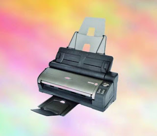 xerox documate 3115 driver download windows 10