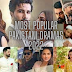 Most Popular Pakistani Dramas 2022