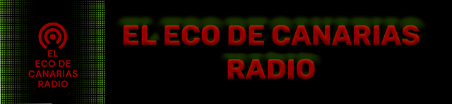 El Eco de Canarias Radio