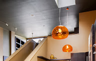 Popular Ideas Small Kitchen Under Stairs