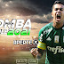 BAIXAR JOGO DE FUTEBOL OFFLINE - BOMBA PATCH MOBILE!