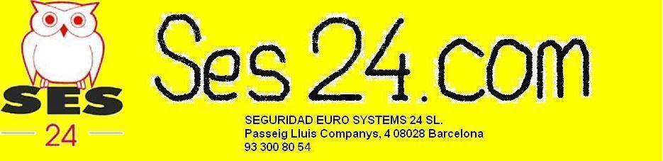                 SES24