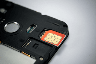 Periksa-Konektor-SIM-Card