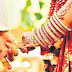 Groom dies after infecting over 100 wedding guests with Coronavirus